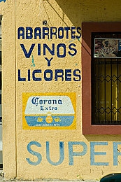 一个男的和一个女的搓搓搓的app：指尖共舞，极速同步，心跳协奏的赛道双人之旅-5