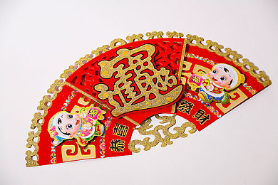 男生的困困到女生的困困：沉浸式体验新趋势，竞速与治愈游戏如何重塑玩家情感联结-4