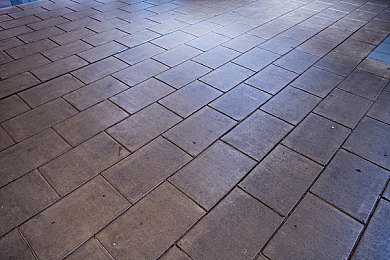 18款app禁止app安装有风险吗知乎:隐秘陷阱与虚拟盾牌,你的游戏安全指南-4