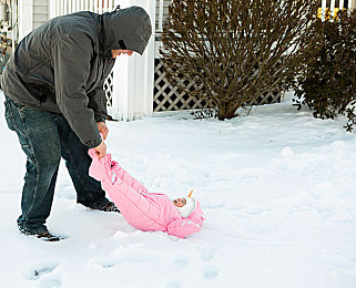 bdsm男性隶捆绑bdsm：在限制中狂飙，与机械枷锁共舞的竞速新范式-5