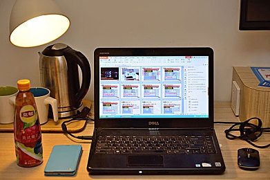 男生干女生app:极速对抗新体验,团队竞速策略引爆街头狂飙热潮-2