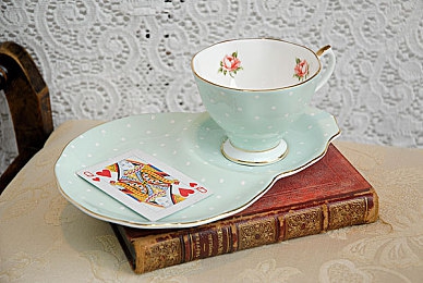 十大禁用：《极限车手：街头法则》正式上线，这些致命错误将让你的赛车生涯瞬间终结-3