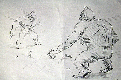 91麻豆果冻传媒：极速创意工坊，自定义赛车与虚拟传媒的融合之旅-5