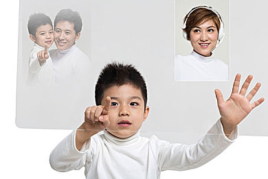 操逼平台:极限竞速地平线,体验真实驾驶的极致操控艺术-2