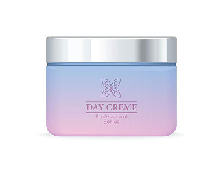 女优操逼：极限驾驭，虚拟赛道上的精准操控艺术-4