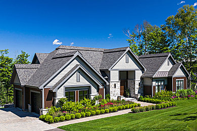 阿娇陈冠希13分钟：竞速游戏新挑战，专业攻略揭秘十三分钟决胜关键-3