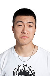 男生女生啪啪啪的软件：碰碰乐翻天，极速狂欢派对大作战-4