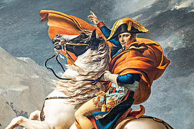 黄软件APP:模拟赛车新作引发争议,玩家可自定义违规部件游走规则边缘-3