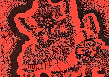 51吃瓜爆料黑料网曝门：付费赛车游戏内幕曝光，平衡性争议引发玩家集体抗议