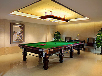 未满十八周岁禁止：物理法则下的终极驾驶，机械共鸣的成人礼赞-4