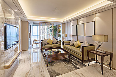 怎么下黄色软件：地平线5兰博基尼调校指南，轻松驾驭顶级超跑-3