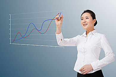 vivo黄色软件：竞速新潮流，亮黄风暴点燃手机赛道激情-4