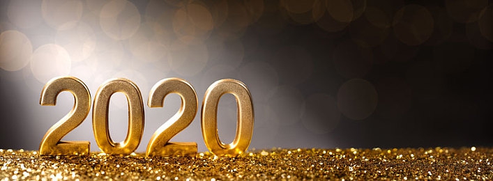 性别 凸轮 管 性别：改装博弈，你的赛车哲学由何定义-4