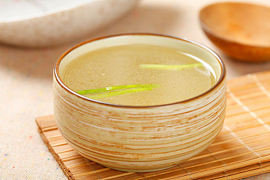 男同调教sm:《赛道大师》深度解析,专业调校如何让赛车性能突破极限-4