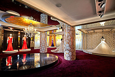 shadowweb下载：霓虹都市狂飙，数据跑者的生死竞速-3