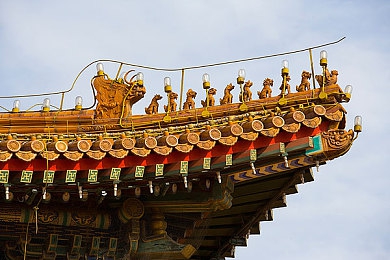 中文Av电影：霓虹赛道光影交织，开启视听竞速新纪元-3