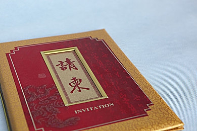 vvclivevipapp十年沉淀:十年匠心打磨,硬核赛车手游如何征服核心玩家-3