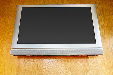 99热9999：极限狂飙，临界超载，永燃竞速之魂