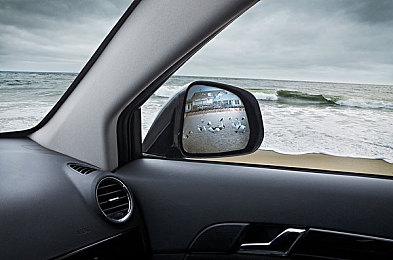 大白屁股欧美:复古肌肉车狂飙,征服欧美开放世界的竞速新纪元-4