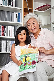 剥开蕾丝内内植入：赛博渗透新作今日上线，破解神经迷宫揭露企业阴谋-5