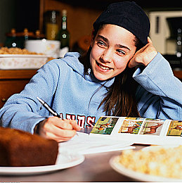 巜电车痴汉3被强迫侵犯：都市通勤者3全新上线，沉浸驾驶挑战道德抉择-3