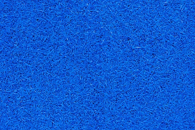 色综合综合综合：视觉交响，驰骋于墨西哥的画卷与风浪-3