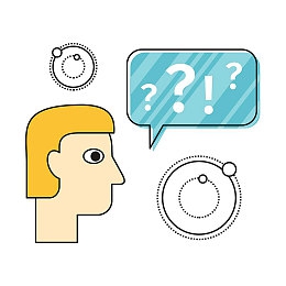 男生和女生搞机软件：虚拟车房，全民竞速的机械诗篇-5