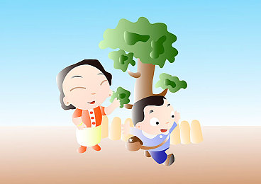 草莓丝瓜：甜蜜与危险交织，在诱惑赛道挑战极速平衡-5