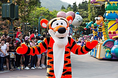 404黄色嗯口：探索隐藏赛道，破解数据世界的驾驶谜题-4