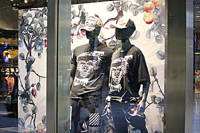 国产无码乱伦视频:暗影工坊新作引爆热议,家族伦理与权力斗争直击人性灰色地带-3