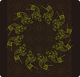 17吃瓜爆料热点事件：极限竞速地平线5隐藏车辆曝光，第七赛季拉力主题更新前瞻-4