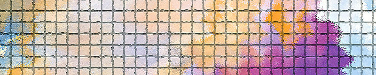 禁止 18岁以下：极限竞速街头法则，成人世界的速度与抉择-2