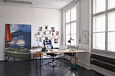 亚洲日本一区二区:虚拟竞速新作深度解析,都市山道再现日系车魂-4