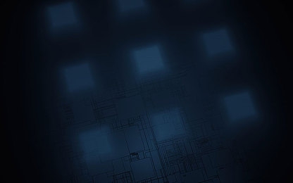 18岁黄色软件：疾速成年，赛道上的硬核浪漫与机械诗篇-5