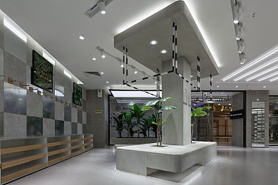 国产成人av综合：深夜狂飙与道德抉择，这款国产独立竞速游戏如何重塑成人向叙事-2