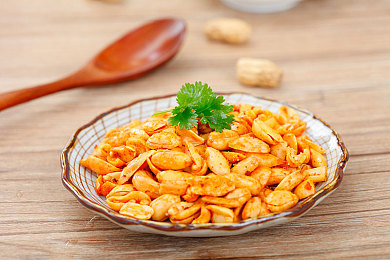 黄色APP软件3.3.0:极速幻影,视觉革命,高能见度赛道狂飙-4