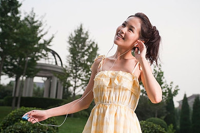 下载流氓软件：数据狂飙，觉醒边缘的非法引擎-4