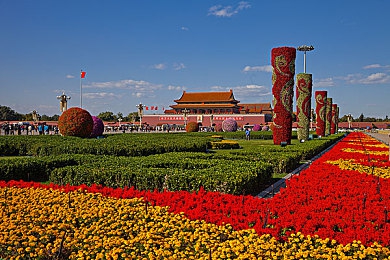 打扑克又爽又黄：《极速扑克：狂飙赌局》今日全平台上线，体验双线对决的极速策略盛宴-5