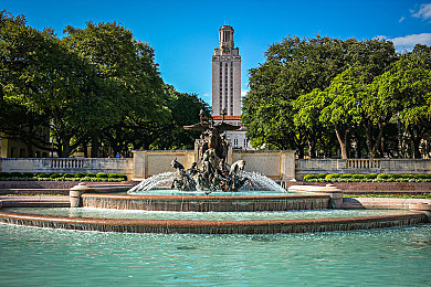 三上悠亚三级：竞速新哲学席卷街头，掌握三级突破成就弯道艺术-4