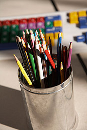 蜜桃成人Av:霓虹都市,极速幻影,成人级竞速之旅-3