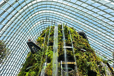 新金银屏5美国版：开放世界竞速新作今日全球上线，沉浸式体验美国汽车文化盛宴-3