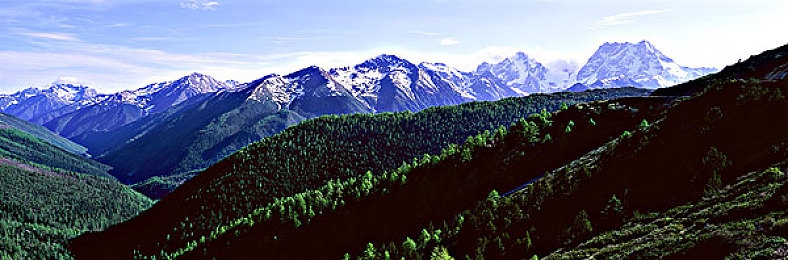 无尽 讨 得到 向上 动漫：二次元赛车新作疾风町上线，开放世界竞速与动漫美学完美融合-4