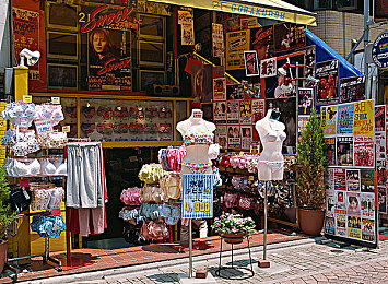 天天干天天日天天射：极速纪元硬核解析，每日锤炼赛道征服进阶之路-3