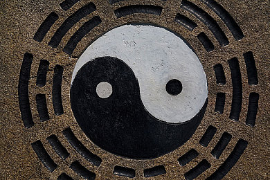 操机软件：代码引擎，霓虹赛道上的无形竞逐-5