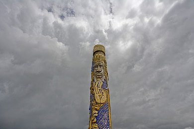 国内Av：国产赛车游戏开启视听盛宴新纪元，速度与感官双重革命来临-3