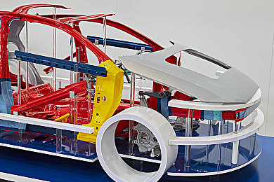 虹猫大本营：侠道飞驰，七剑引擎重燃江湖竞速新章-2