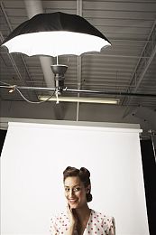 软件网站下载3.0.3免费下载安装：极限竞速地平线5正式上线，畅游墨西哥极致赛车世界-4