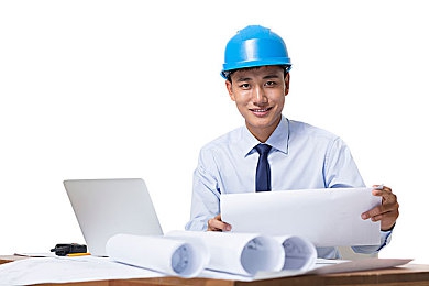 黄色软件下载vivo：霓虹飞驰，未来都市竞速视觉艺术之旅-4