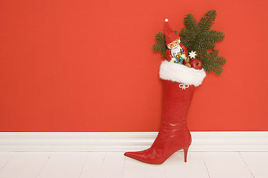 体育生脱裤子自慰:《赛道觉醒》今日上线,职业车手的成长之路开启极速狂飙-4