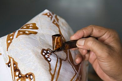 4399日本电影：像素赛道融合经典电影，极速狂飙唤醒童年回忆-4